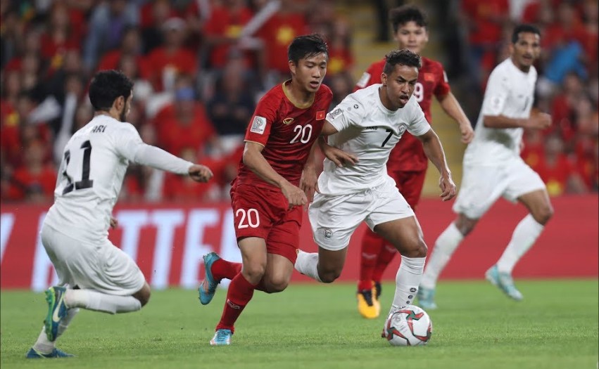 soi keo vien nam vs yemen 19h ngay 9 9 23 1