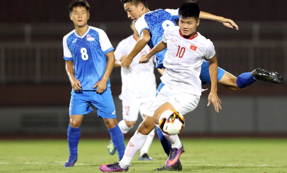 soi keo viet nam vs mong co 15h ngay 19 9 23 2