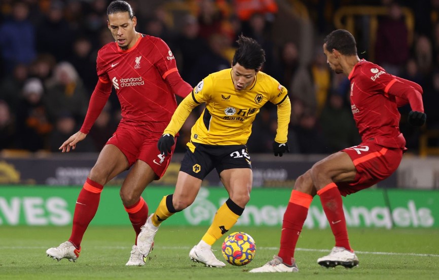 soi keo wolves vs liverpool 18h30 ngay 16 9 23 1