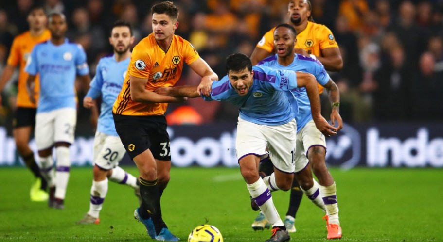 soi keo wolves vs man city 21h ngay 30 9 23 1