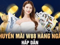 khuyen mai w88 1