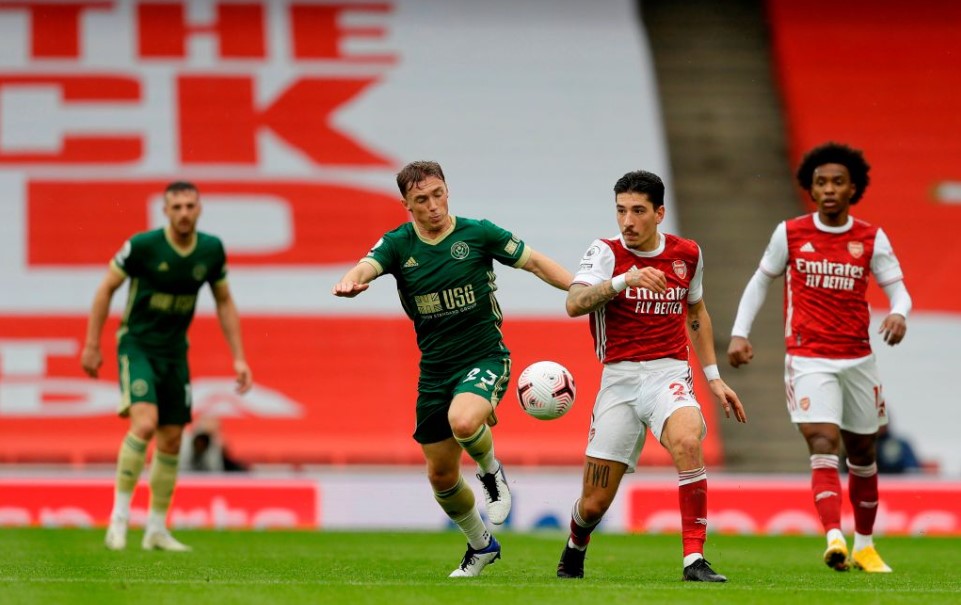 soi keo arsenal vs sheffield utd 21h ngay 28 10 23 1