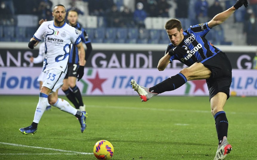 soi keo atalanta vs inter milan 0h ngay 5 11 23 1