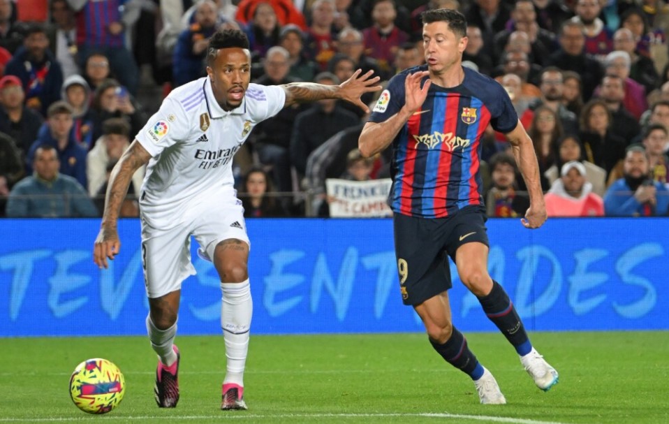 soi keo barca vs real madrid 1h15 ngay 28 10 23 1