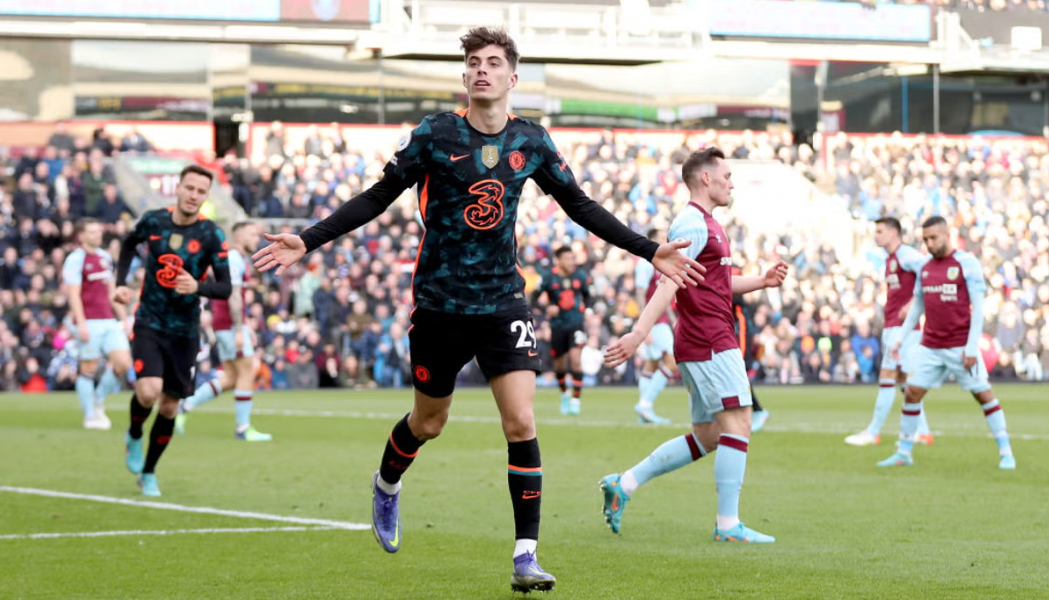 soi keo burnley vs chelsea 22h30 ngay 7 10 23 1