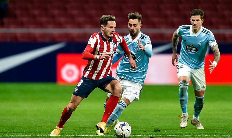 soi keo celta vs atletico madrid 2h ngay 22 10 23 3