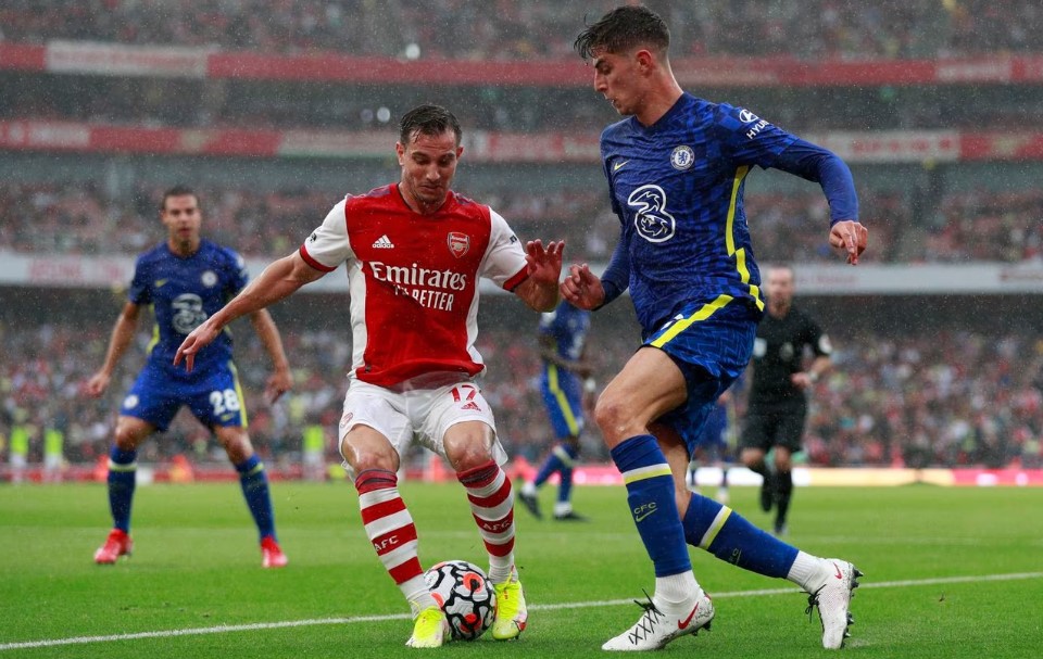 soi keo chelsea vs arsenal 23h30 ngay 21 10 23 1