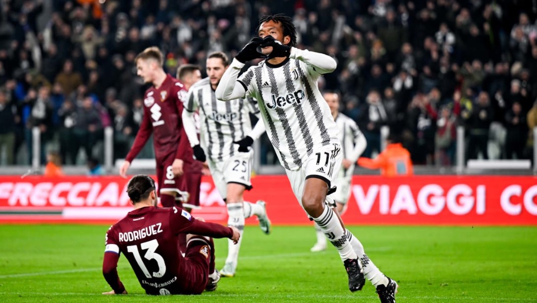 soi keo juv vs torino 23h ngay 7 10 23 1