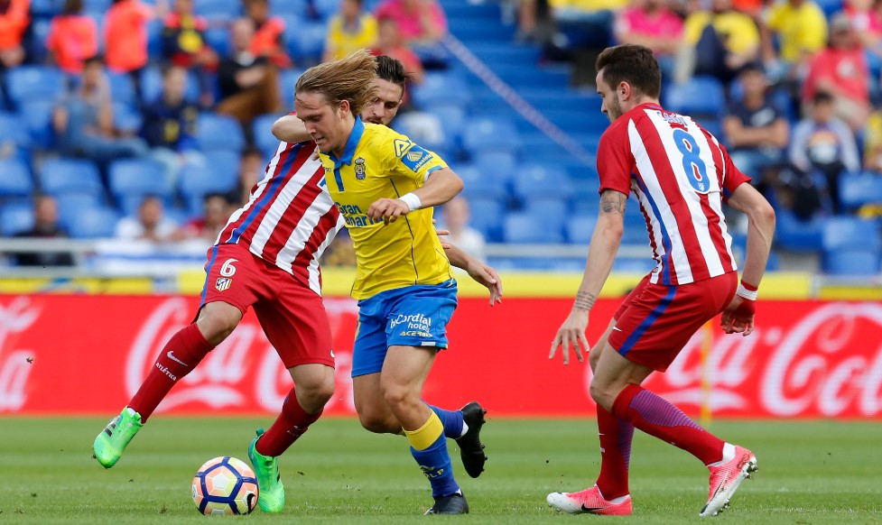 soi keo las palmas vs atletico madrid 3h ngay 4 11 23 1