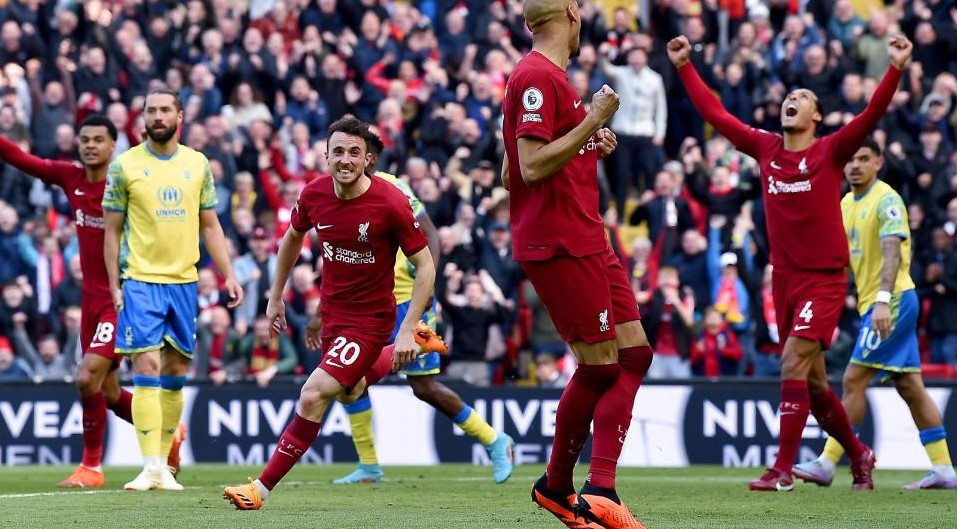 soi keo liverpool vs nottingham 21h ngay 29 10 23 1