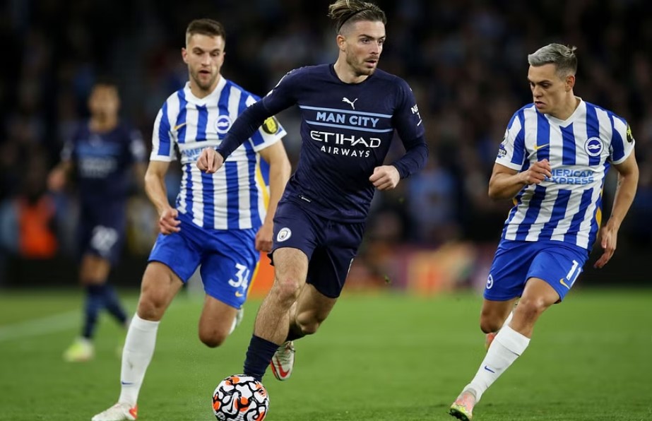 soi keo man city vs brighton 21h ngay 21 10 23 1