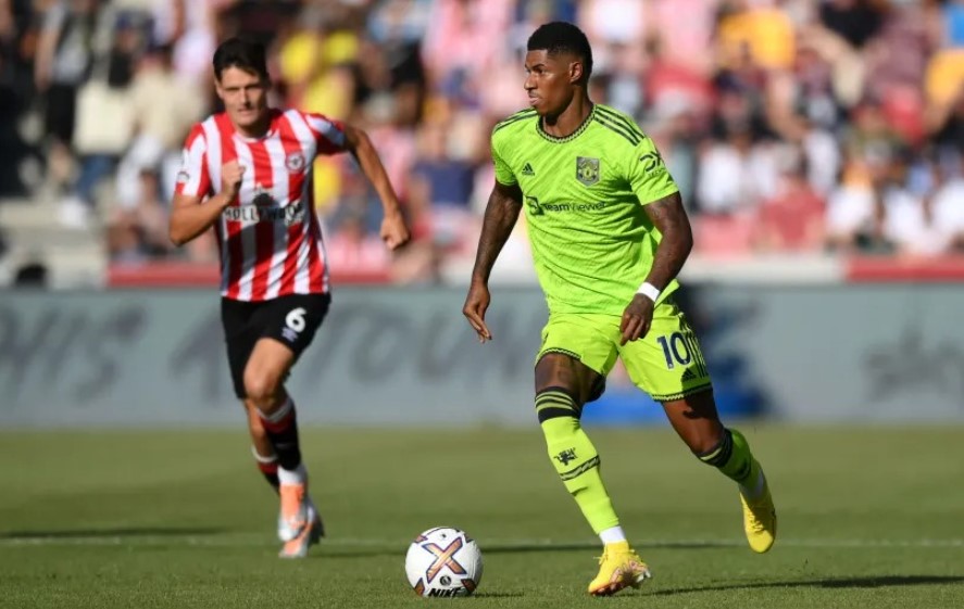 soi keo mu vs brentford 21 h ngay 7 10 23 1