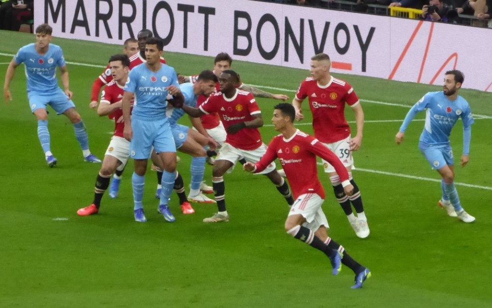 soi keo mu vs man utd 22h30 ngay 29 10 23 1