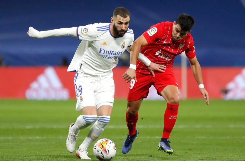 soi keo sevilla vs real madrid 23h30 ngay 21 10 23 1