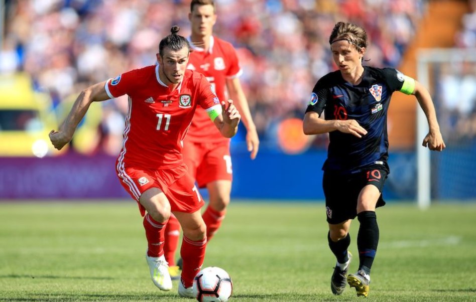 soi keo wales vs croatia 1h45 ngay 16 10 23 1