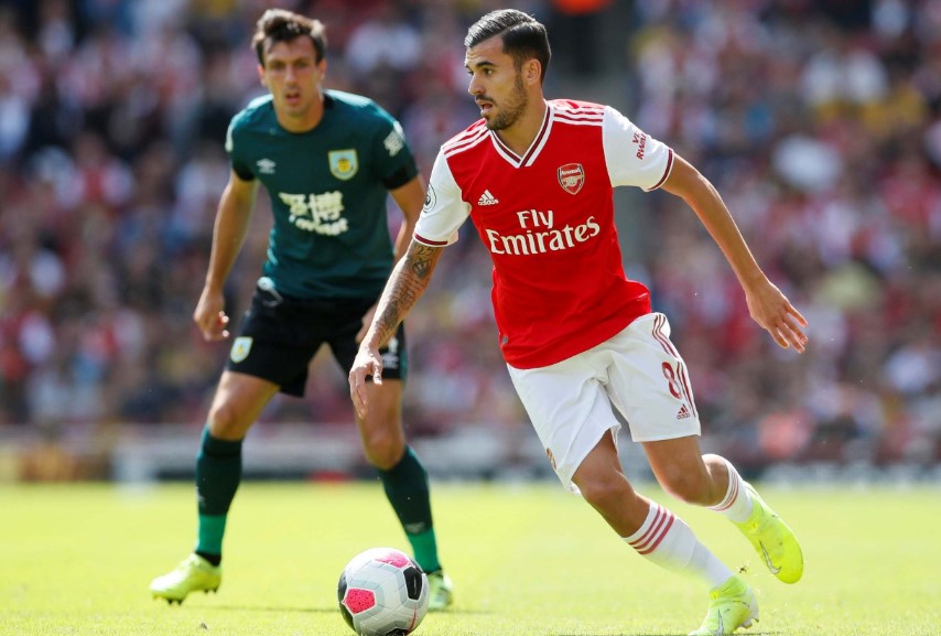 soi keo arsenal vs burnley 22h ngay 11 11 23 1