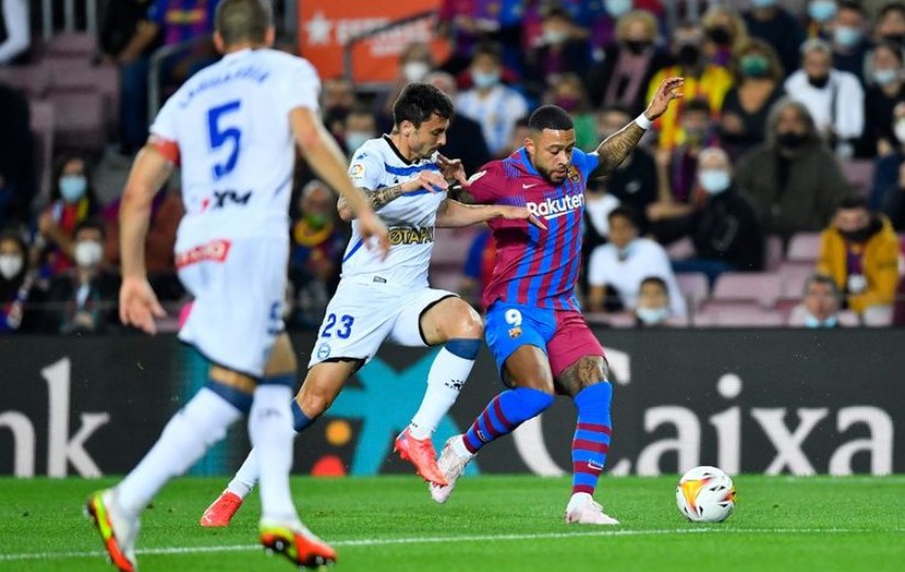 soi keo barca vs alaves 22h15 ngay 11 11 23 1
