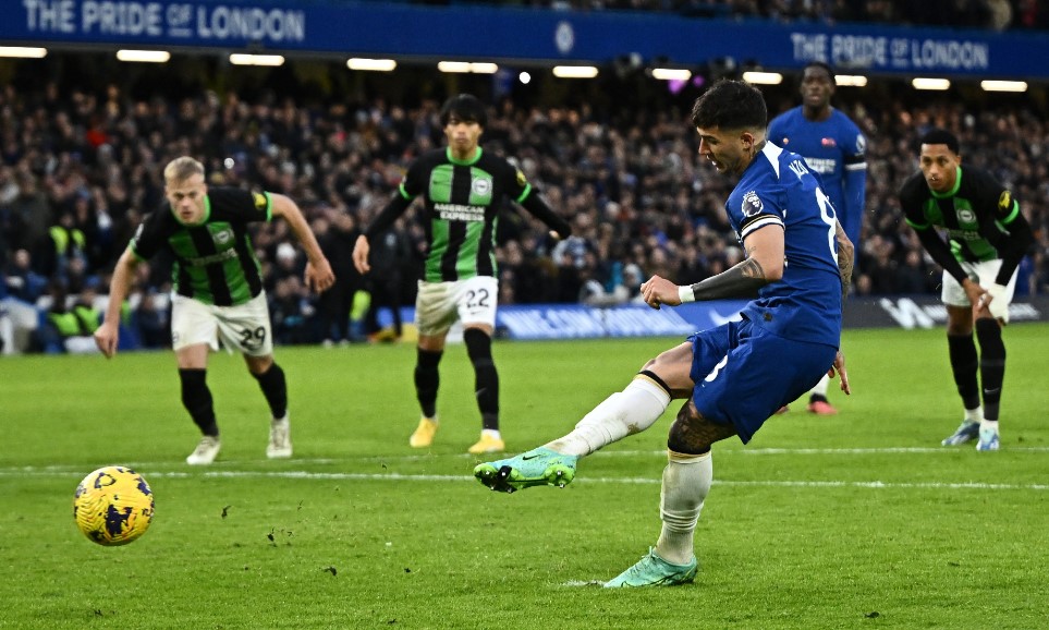soi keo chelsea vs brighton