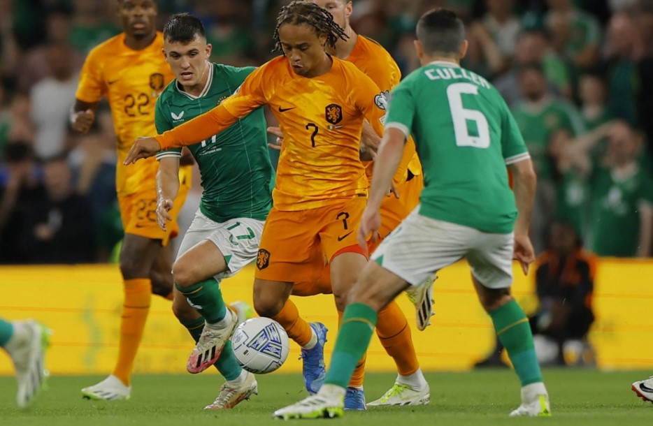 soi keo ha lan vs ireland 2h45 ngay 19 11 23 1