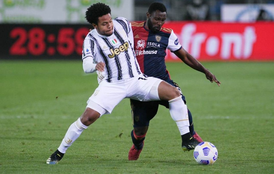 soi keo juventus vs cagliari 0h ngay 12 11 23 1