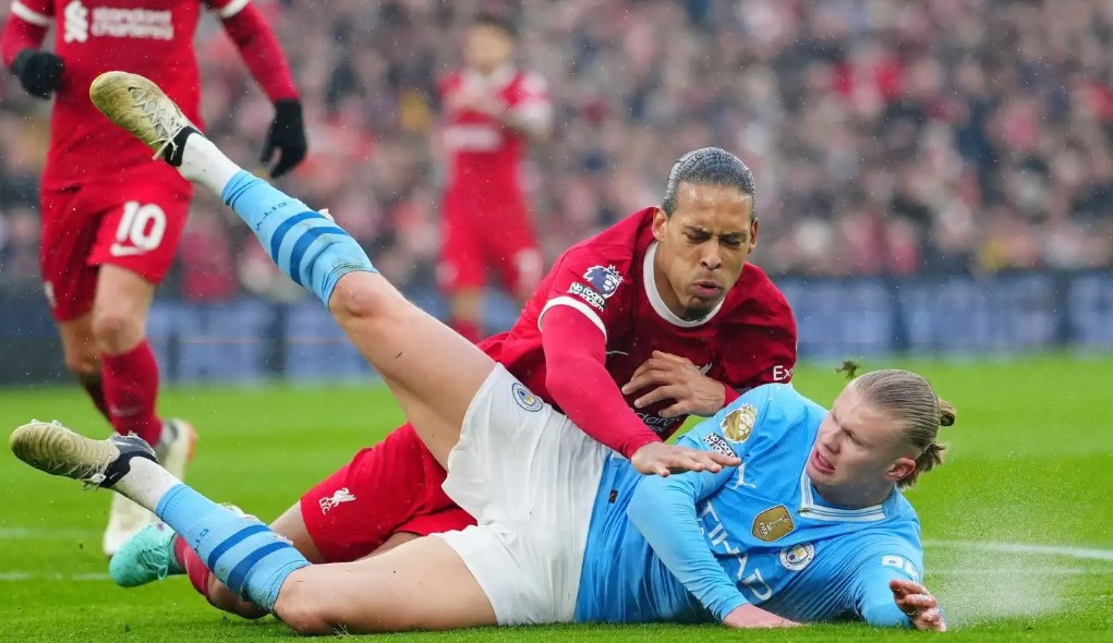soi keo man city vs liverpool