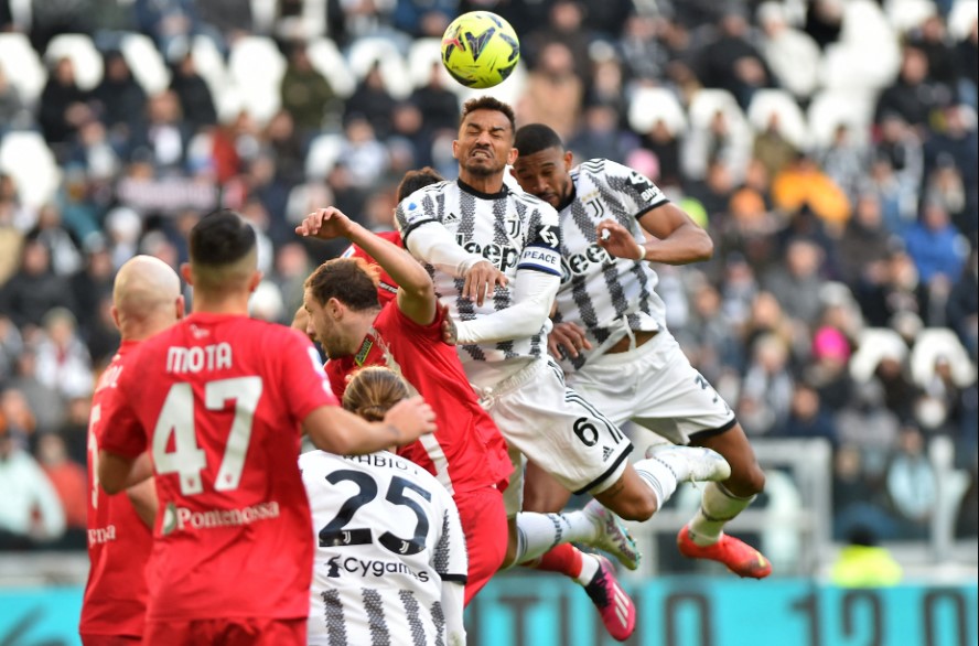 Soi keo nha dinh Monza vs Juventus chuan nhat