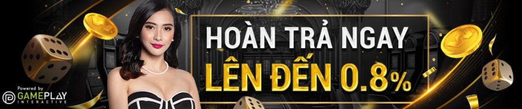 khuyen mai w88 hoan tra 0.8%