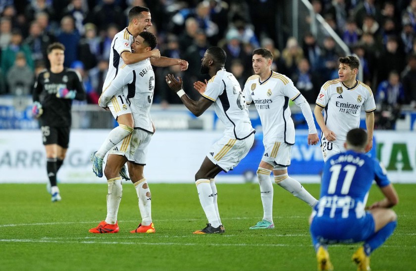 soi keo alaves vs real madrid