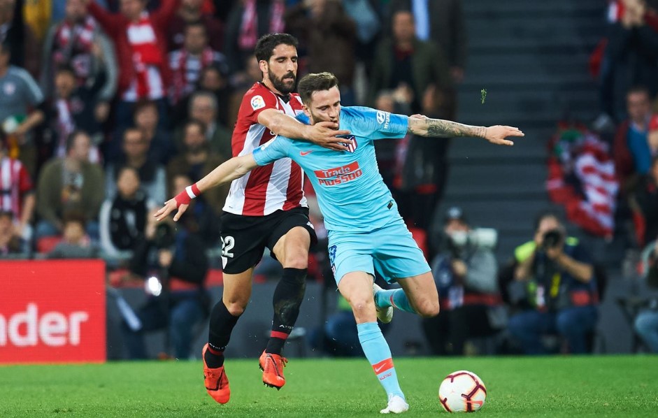 Phan tich phong do Bilbao vs Atletico Madrid chinh xac
