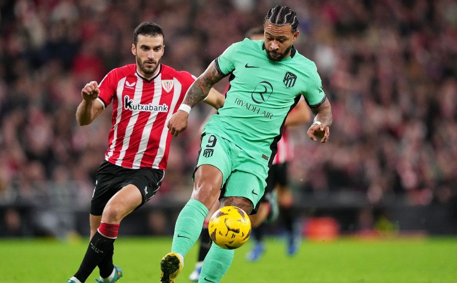 soi keo bilbao vs atletico madrid