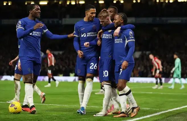 soi keo chelsea vs sheffield