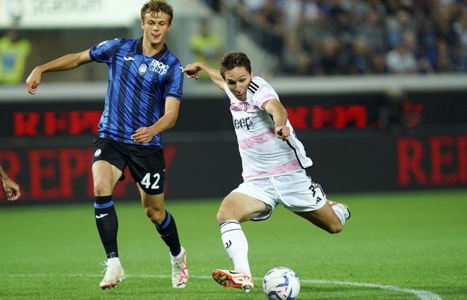 Phân tích phong độ Frosinone vs Juventus tối nay Phan tich phong do Frosinone vs Juventus toi nay