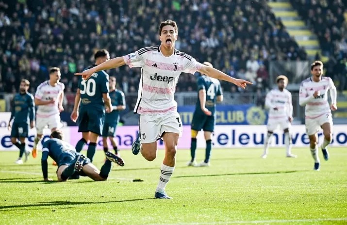 soi keo frosinone vs juventus 18h30 ngay 23 12 23