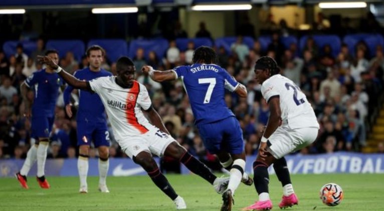 soi keo luton town vs chelsea 19h30 ngay 30 12 23