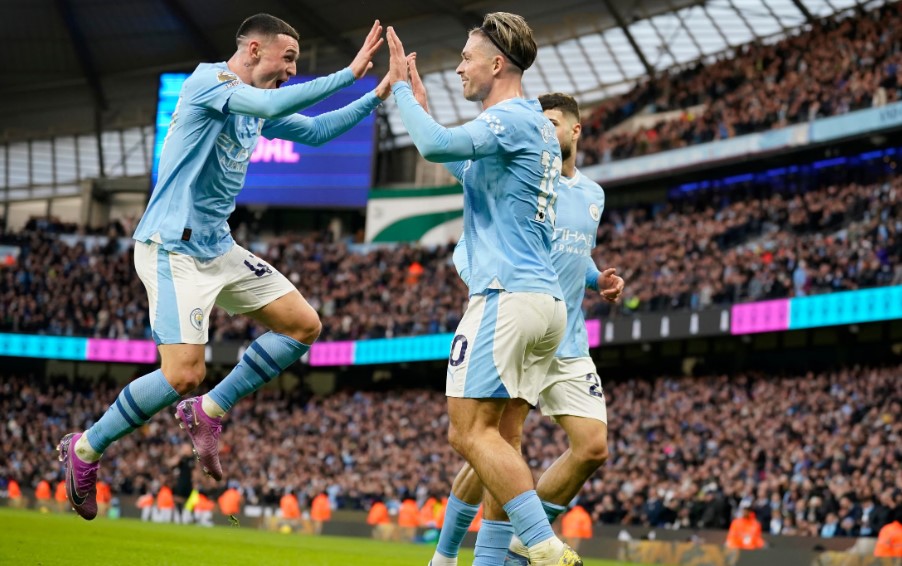 soi keo man city vs crystal palace
