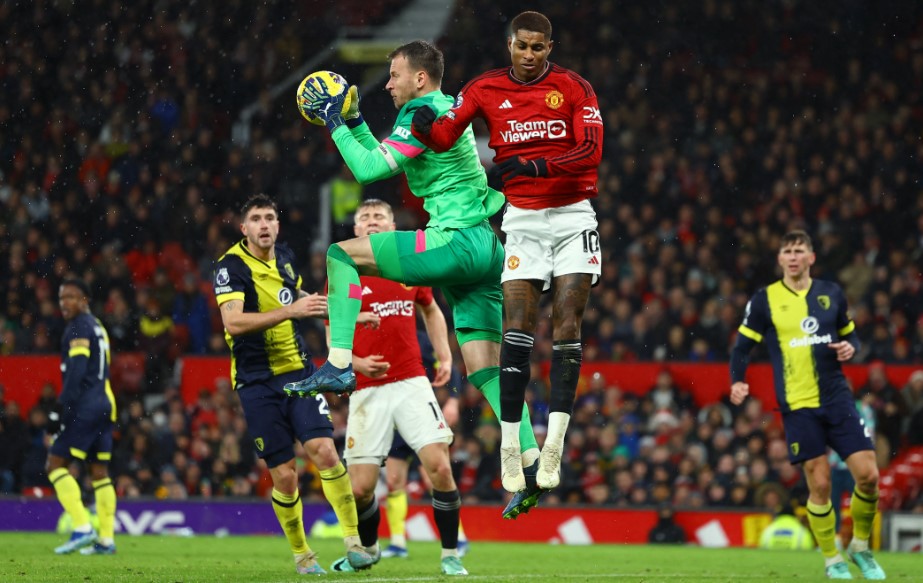 soi keo mu vs bournemouth