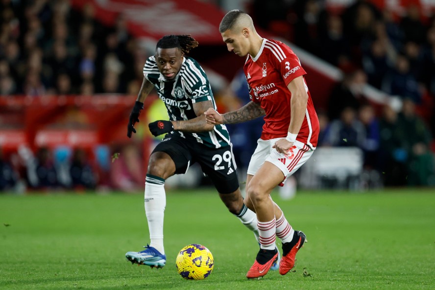 soi keo nottingham vs mu 0h30 ngay 31 12 23