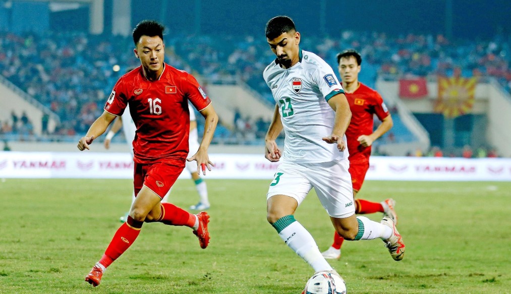 soi keo iraq vs vn 18h30 ngay 24 1 24