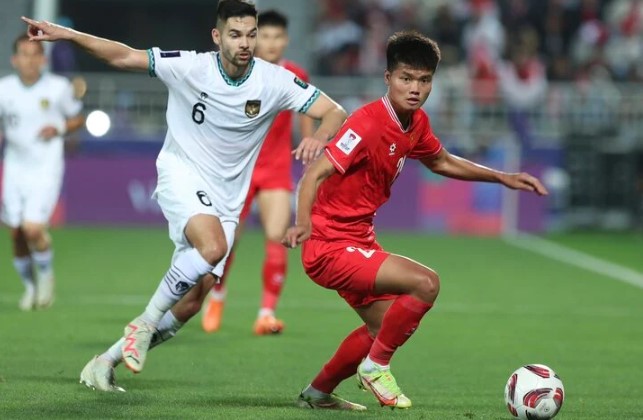 soi keo vn vs indonesia 21h30 ngay 19 1 24