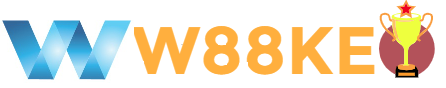 W88
