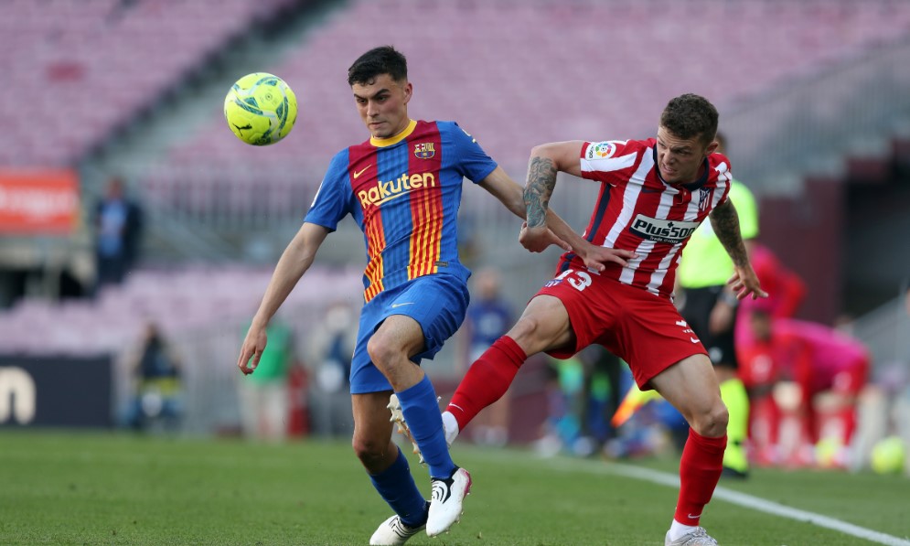 soi keo atletico madrid vs barca 3h ngay 18 3 25 1