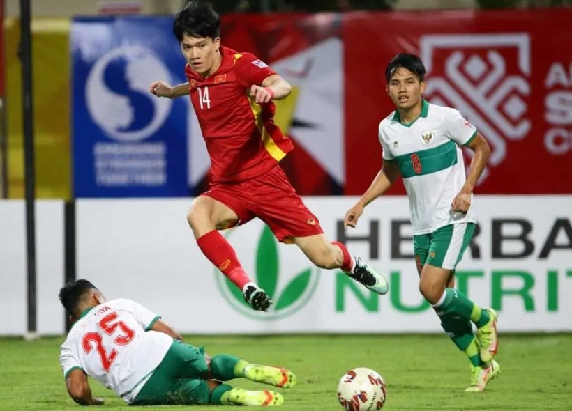 soi keo indonesia vs vn 20h30 ngay 21 3 24 3