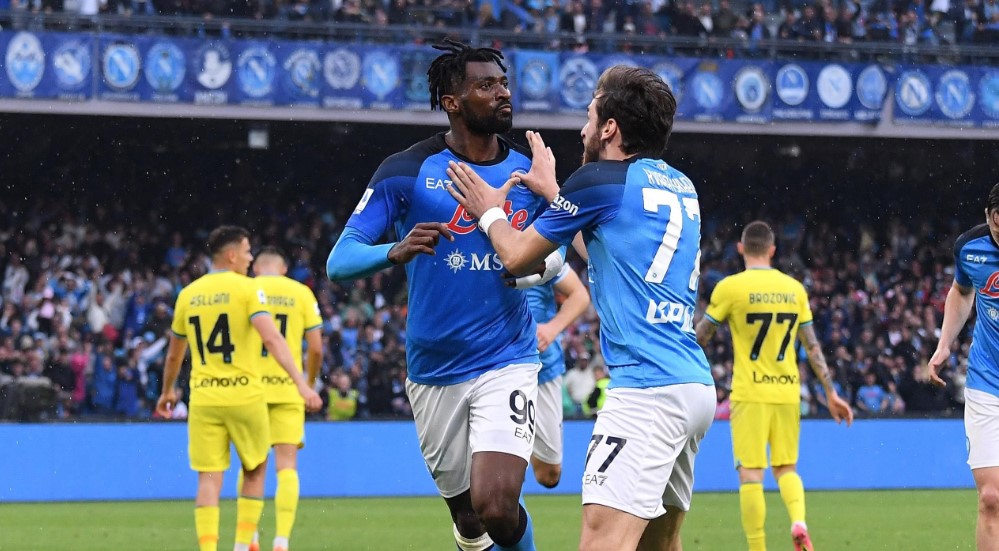 soi keo inter milan vs napoli 2h45 ngay 18 3 24 1