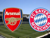 soi keo arsenal vs bayern 2h ngay 10 4 24 3