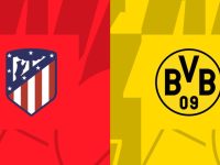 soi keo atletico madrid vs dortmund 2h ngay 11 4 24 4