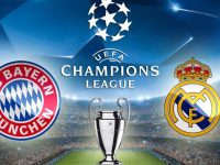 soi keo bayern vs real madrid 2h ngay 1 5 24 1