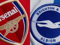 soi keo brighton vs arsenal 23h30 ngay 6 4 24 3