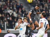 soi keo cagliari vs juventus 1h45 ngay 20 4 24 1