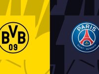 soi keo dortmund vs psg 2h ngay 2 5 24