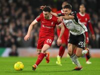 soi keo fulham vs liverpool 22h30 ngay 21 4 24 1